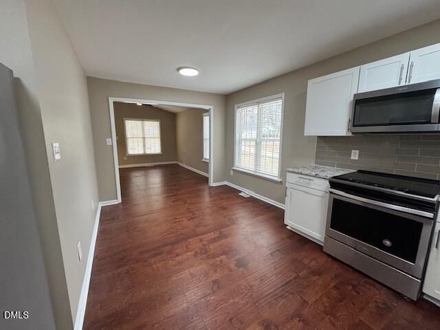 6904 Fox Haven Place, Raleigh, NC 27616