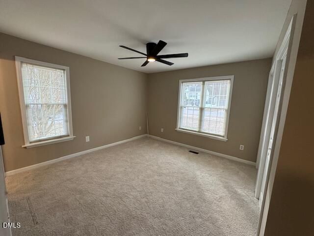 6904 Fox Haven Place, Raleigh, NC 27616