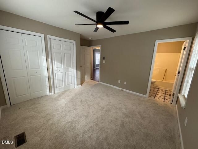 6904 Fox Haven Place, Raleigh, NC 27616