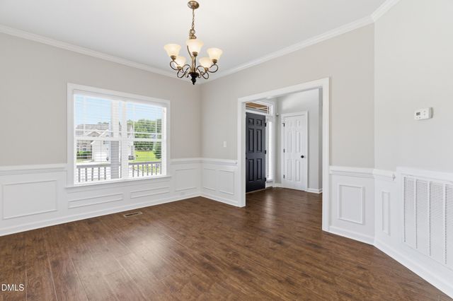 40 Kate Hill Lane, Clayton, NC 27527