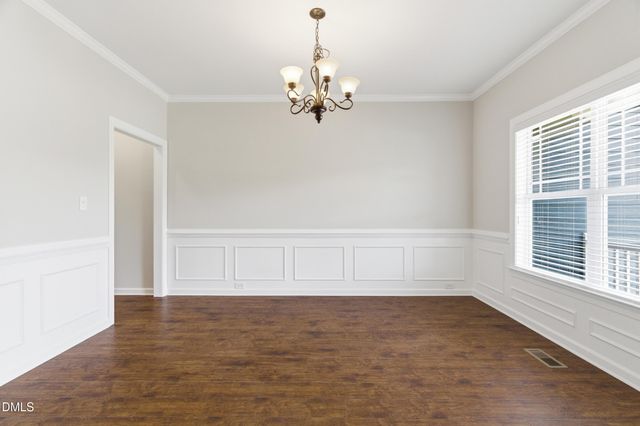 40 Kate Hill Lane, Clayton, NC 27527
