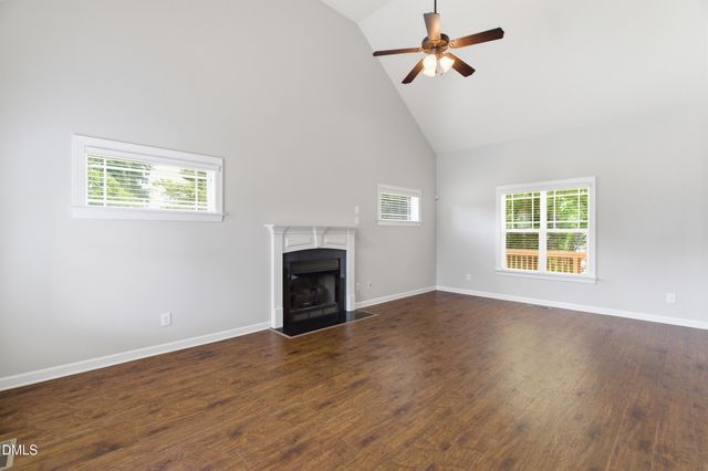 40 Kate Hill Lane, Clayton, NC 27527