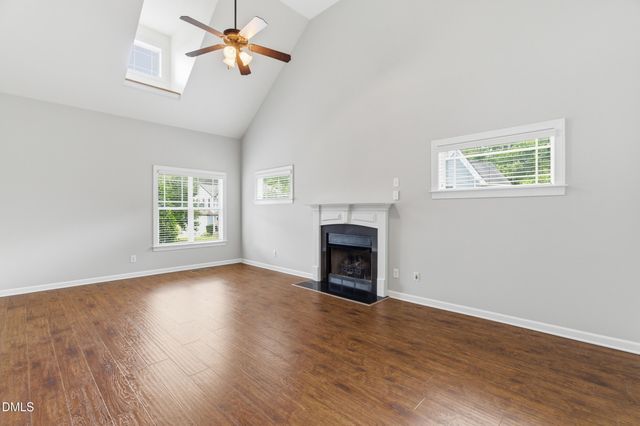 40 Kate Hill Lane, Clayton, NC 27527