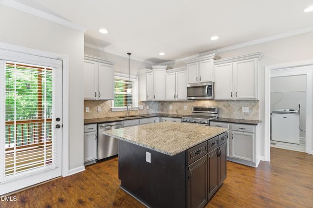 40 Kate Hill Lane, Clayton, NC 27527