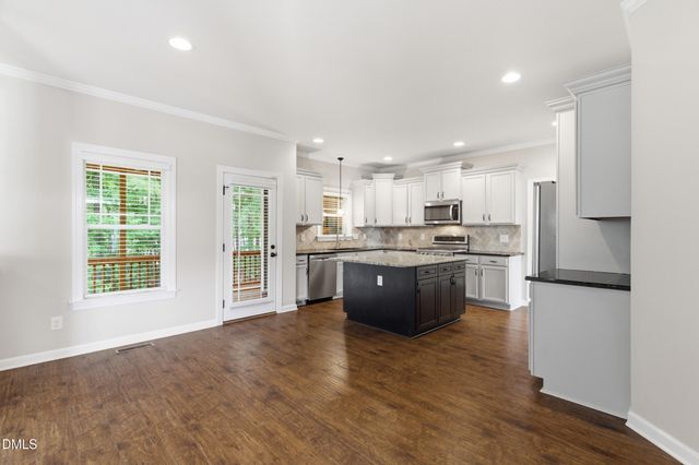 40 Kate Hill Lane, Clayton, NC 27527
