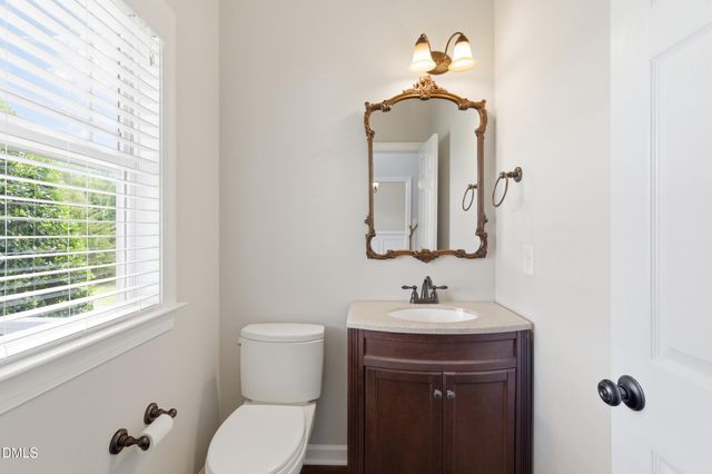 40 Kate Hill Lane, Clayton, NC 27527