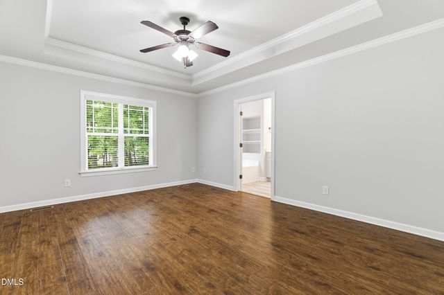 40 Kate Hill Lane, Clayton, NC 27527