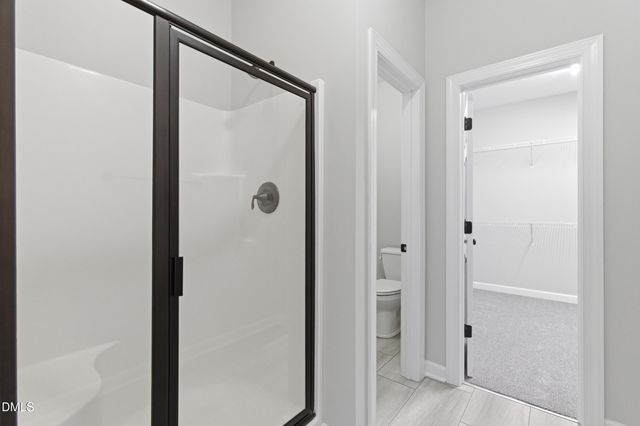 40 Kate Hill Lane, Clayton, NC 27527