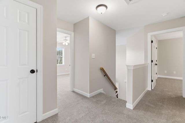 40 Kate Hill Lane, Clayton, NC 27527