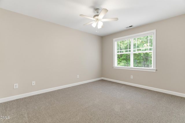 40 Kate Hill Lane, Clayton, NC 27527
