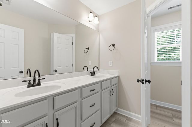 40 Kate Hill Lane, Clayton, NC 27527