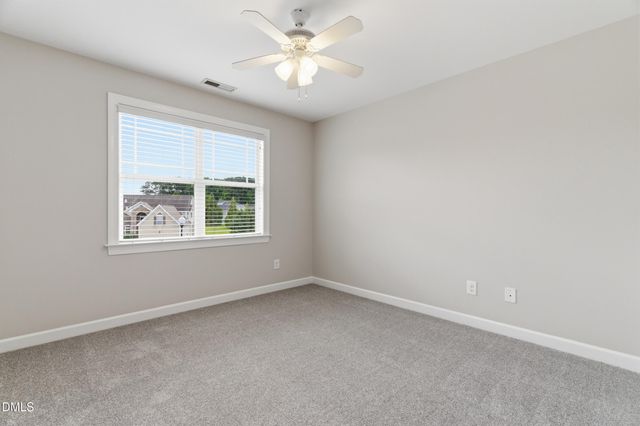 40 Kate Hill Lane, Clayton, NC 27527