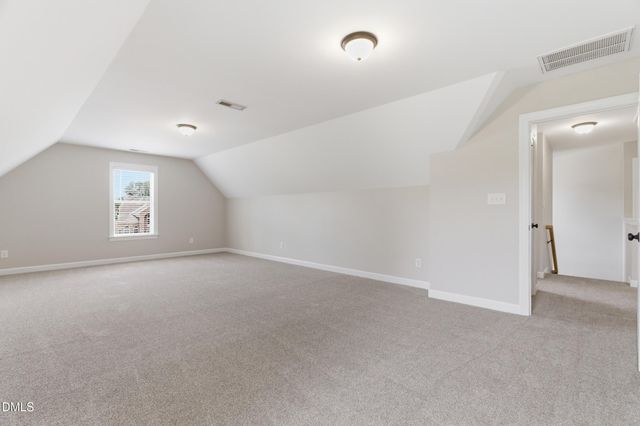 40 Kate Hill Lane, Clayton, NC 27527