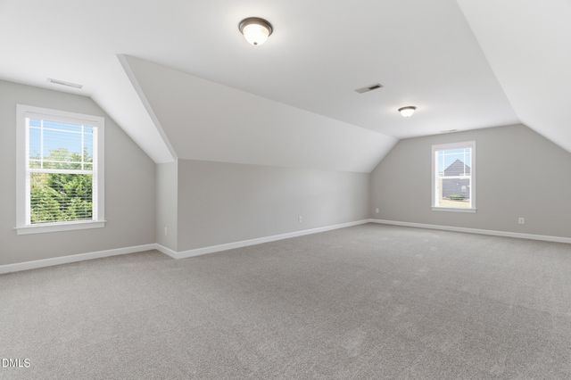 40 Kate Hill Lane, Clayton, NC 27527