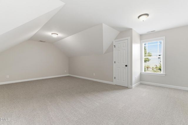 40 Kate Hill Lane, Clayton, NC 27527
