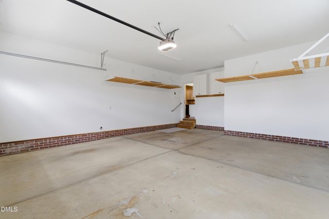 40 Kate Hill Lane, Clayton, NC 27527