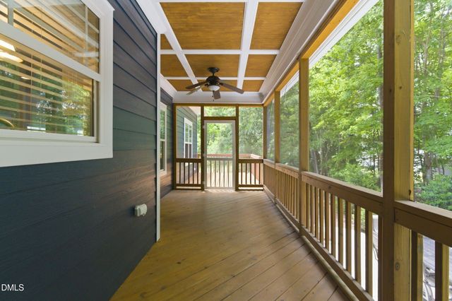 40 Kate Hill Lane, Clayton, NC 27527