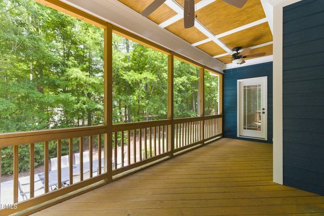 40 Kate Hill Lane, Clayton, NC 27527