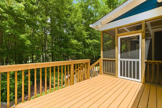 40 Kate Hill Lane, Clayton, NC 27527