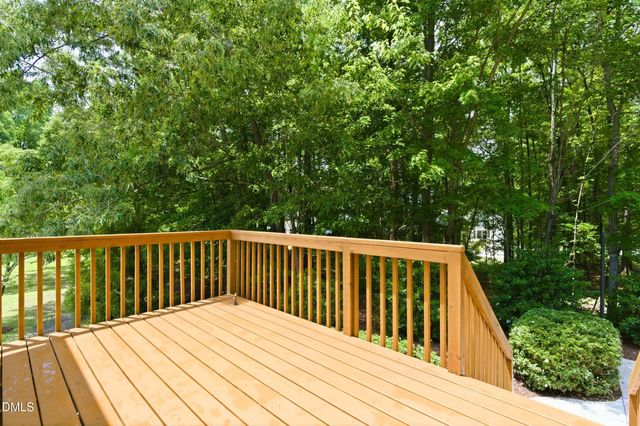 40 Kate Hill Lane, Clayton, NC 27527