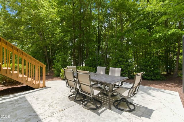 40 Kate Hill Lane, Clayton, NC 27527