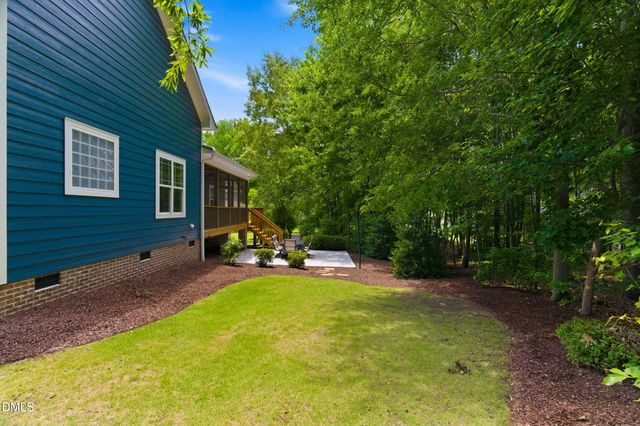 40 Kate Hill Lane, Clayton, NC 27527