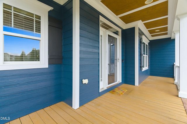 40 Kate Hill Lane, Clayton, NC 27527