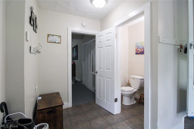 8248 Dawson Drive SE, Warren, OH 44484