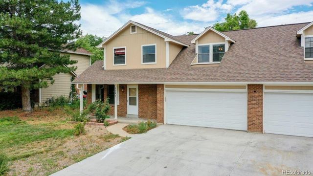 5745 W 2nd Avenue, Lakewood, CO 80226