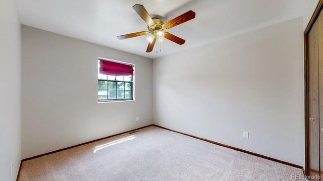 5745 W 2nd Avenue, Lakewood, CO 80226
