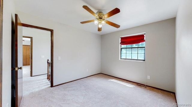 5745 W 2nd Avenue, Lakewood, CO 80226