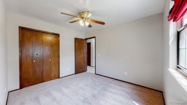 5745 W 2nd Avenue, Lakewood, CO 80226
