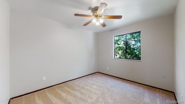 5745 W 2nd Avenue, Lakewood, CO 80226