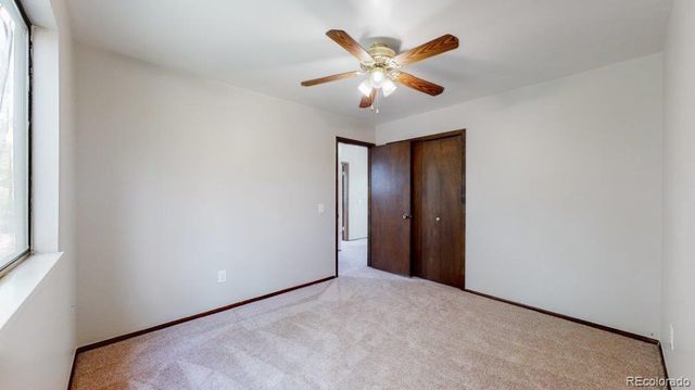 5745 W 2nd Avenue, Lakewood, CO 80226