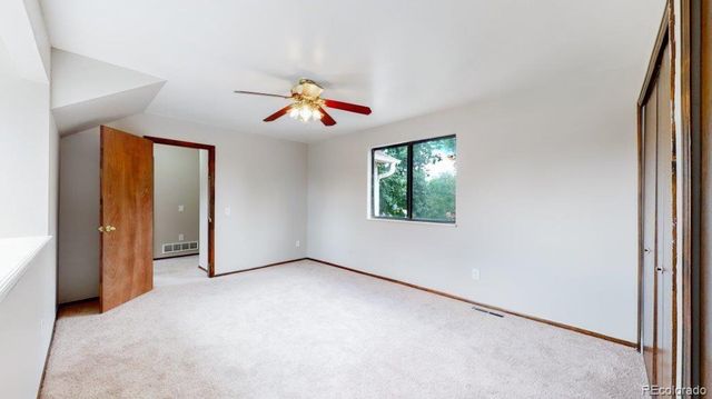 5745 W 2nd Avenue, Lakewood, CO 80226
