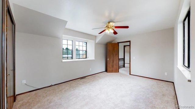 5745 W 2nd Avenue, Lakewood, CO 80226