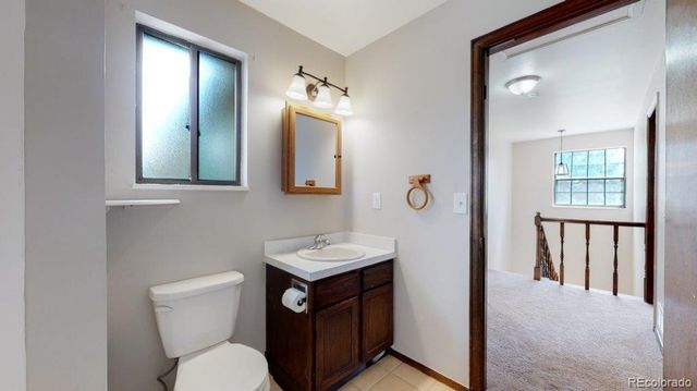 5745 W 2nd Avenue, Lakewood, CO 80226