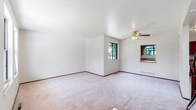 5745 W 2nd Avenue, Lakewood, CO 80226