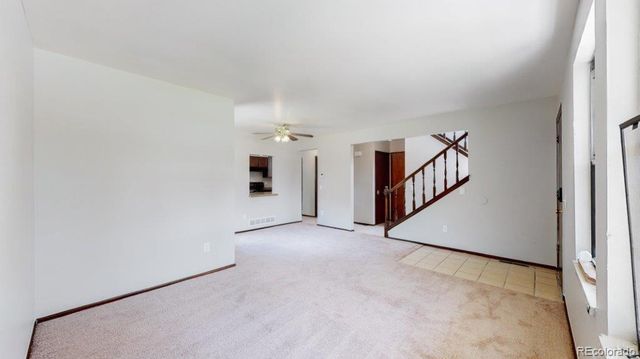 5745 W 2nd Avenue, Lakewood, CO 80226