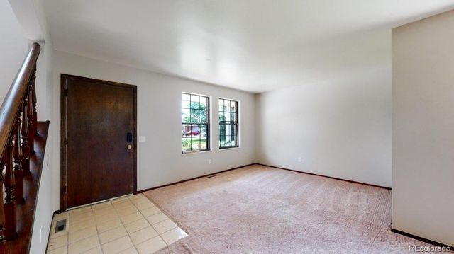 5745 W 2nd Avenue, Lakewood, CO 80226