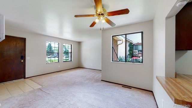 5745 W 2nd Avenue, Lakewood, CO 80226