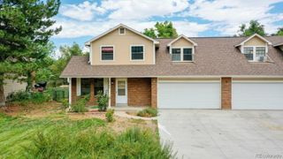 5745 W 2nd Avenue, Lakewood, CO 80226
