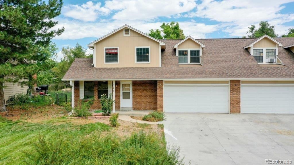 5745 W 2nd Avenue, Lakewood, CO 80226