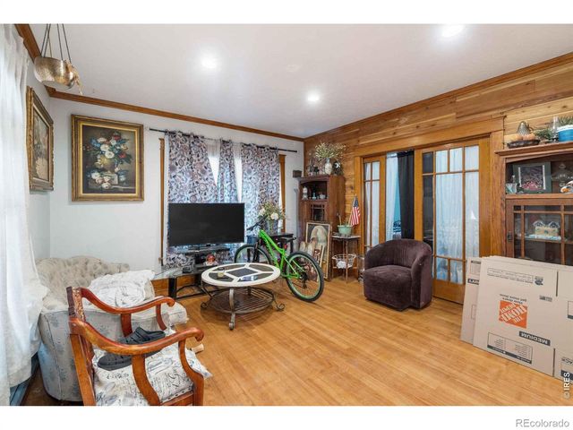 1545 13th Avenue, Greeley, CO 80631