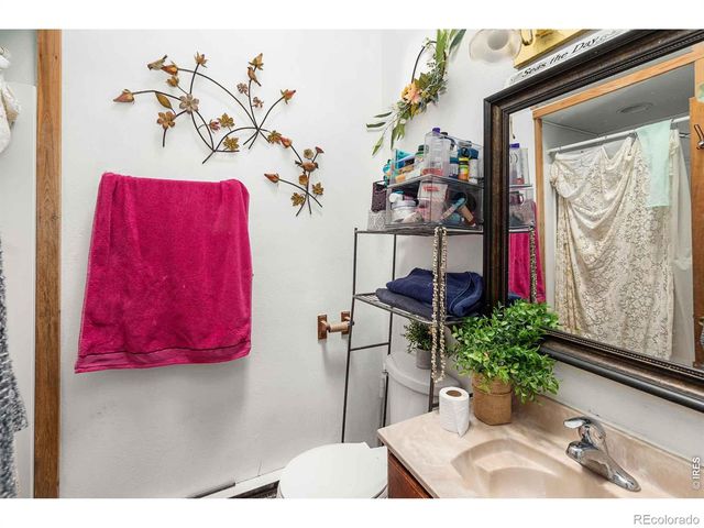 1545 13th Avenue, Greeley, CO 80631