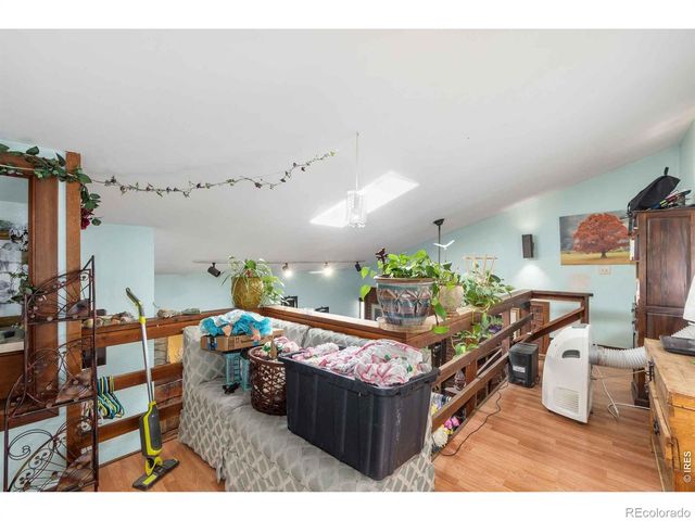 1545 13th Avenue, Greeley, CO 80631