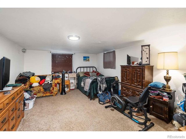 1545 13th Avenue, Greeley, CO 80631