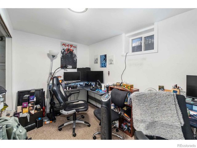 1545 13th Avenue, Greeley, CO 80631