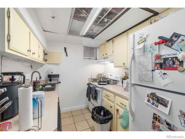 1545 13th Avenue, Greeley, CO 80631