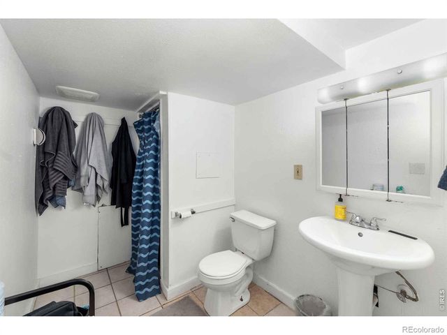 1545 13th Avenue, Greeley, CO 80631